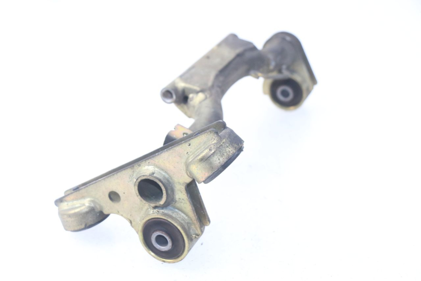 photo de SUPORTE DO MOTOR HONDA SES DYLAN 125 (2002 - 2006) - Outro ângulo de visão