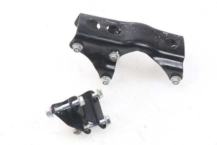 photo de SUPORTE DO MOTOR MASH SEVENTY FIVE 125 (2013 - 2021) - Vista principal