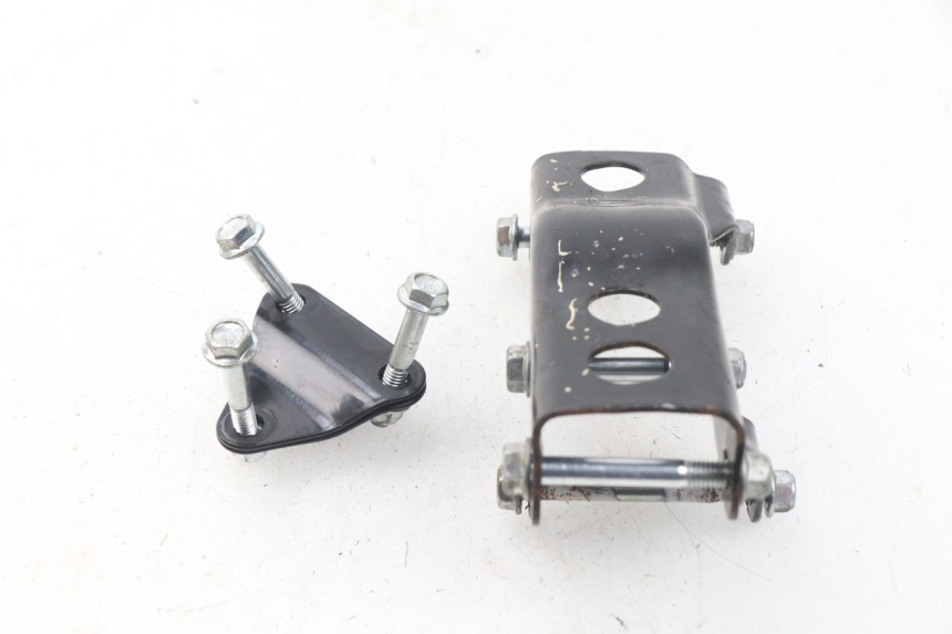 photo de SUPORTE DO MOTOR MASH SEVENTY FIVE 125 (2013 - 2021) - Detalhe da peça