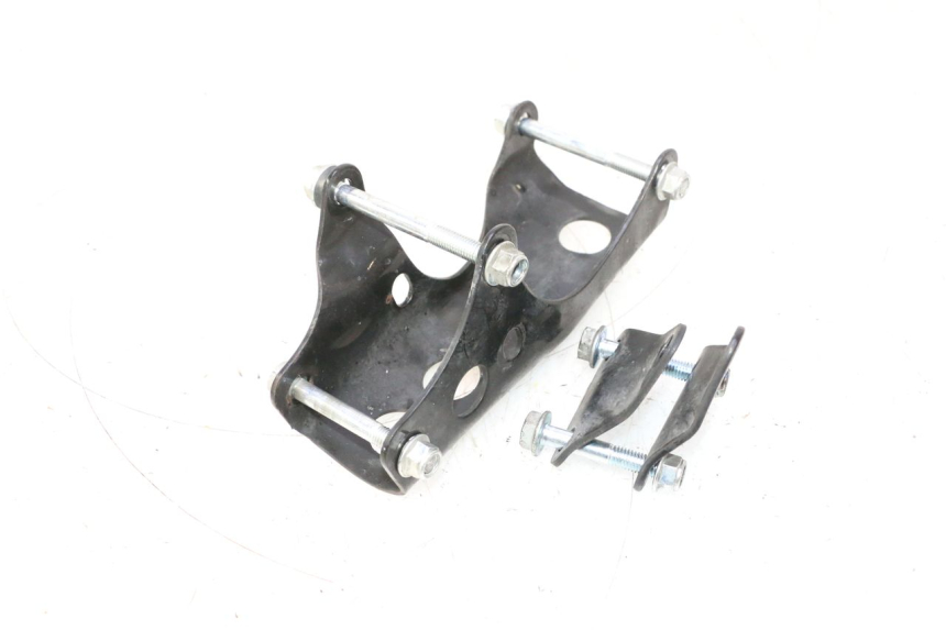 photo de SUPORTE DO MOTOR MASH SEVENTY FIVE 125 (2013 - 2021) - Detalhe da peça