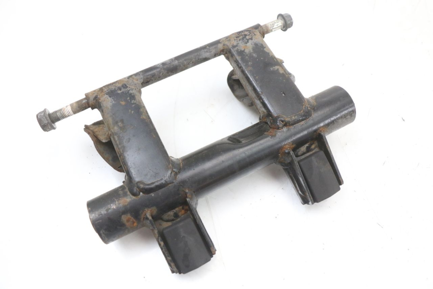 photo de SUPORTE DO MOTOR HONDA SH ABS 125 (2012 - 2017) - Vista principal