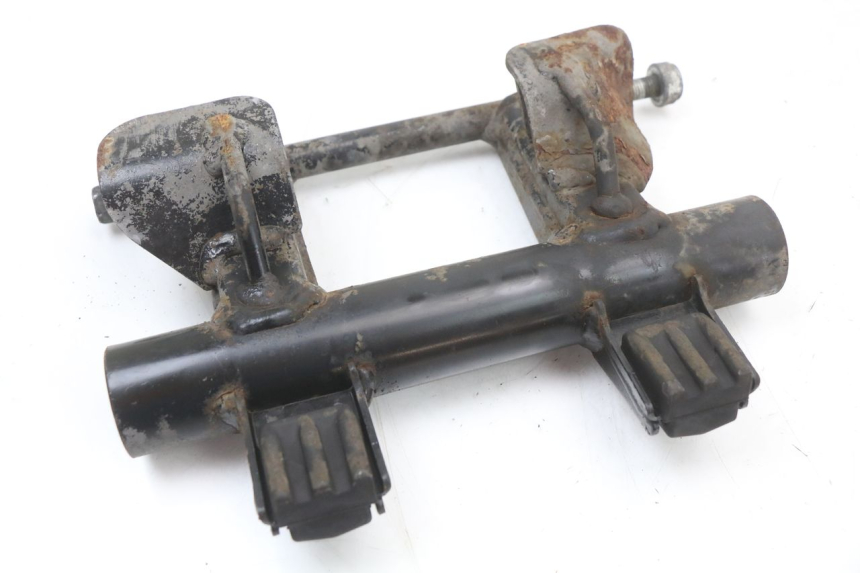 photo de SUPORTE DO MOTOR HONDA SH ABS 125 (2012 - 2017) - Outro ângulo de visão
