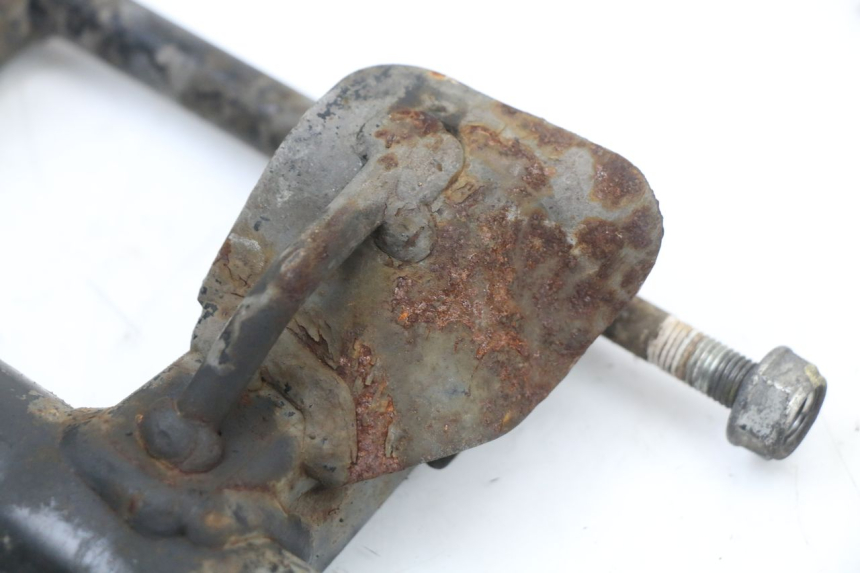 photo de SUPORTE DO MOTOR HONDA SH ABS 125 (2012 - 2017) - Ampliação técnica