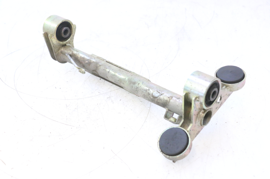photo de SUPORTE DO MOTOR HONDA SH 125 (2001 - 2003) - Vista principal