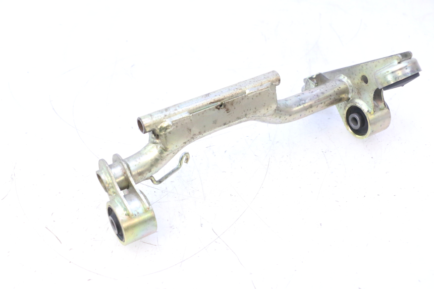 photo de SUPORTE DO MOTOR HONDA SH 125 (2001 - 2003) - Vista geral