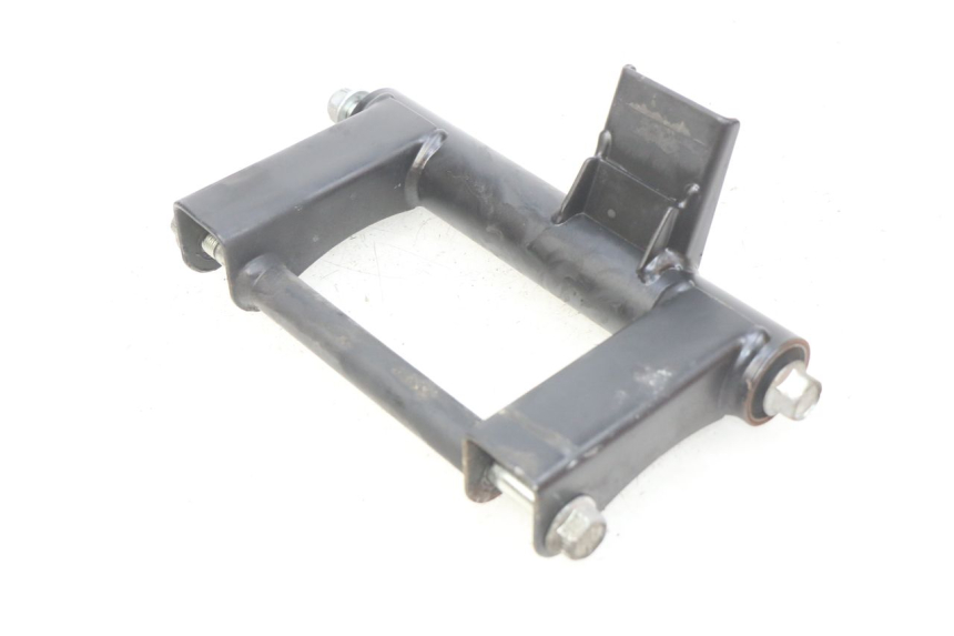 photo de SUPORTE DO MOTOR SUZUKI SIXTEEN 125 (2008 - 2010) - Vista principal