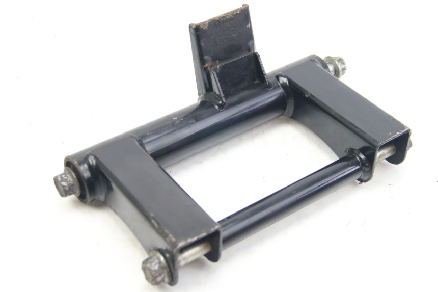 photo de SUPORTE DO MOTOR SUZUKI SIXTEEN 125 (2008 - 2010) - Vista principal