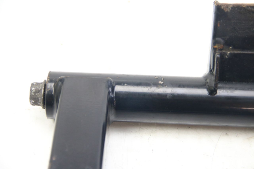 photo de SUPORTE DO MOTOR SUZUKI SIXTEEN 125 (2008 - 2010) - Vista do produto