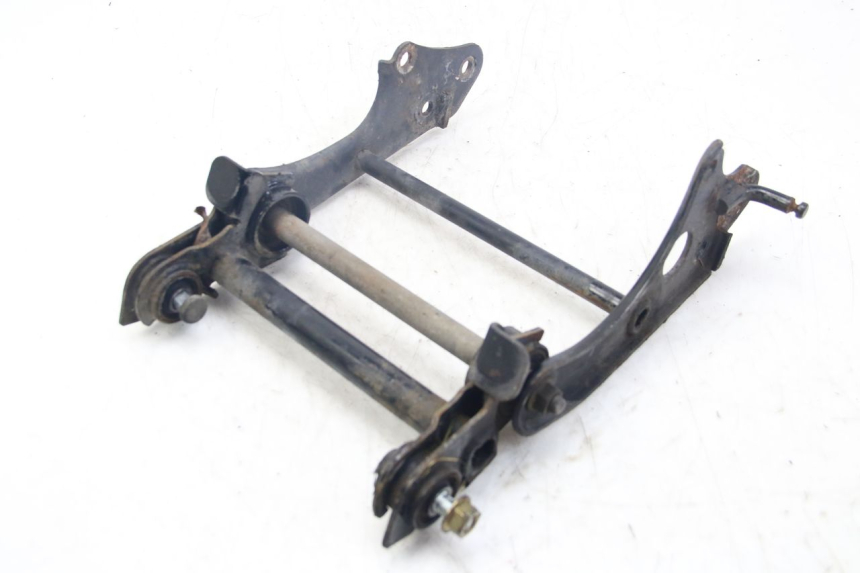 photo de SUPORTE DO MOTOR MBK SKYLINER 125 (1998 - 2001) - Vista principal