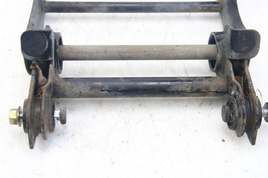 photo de SUPORTE DO MOTOR MBK SKYLINER 125 (1998 - 2001) - Ampliação técnica
