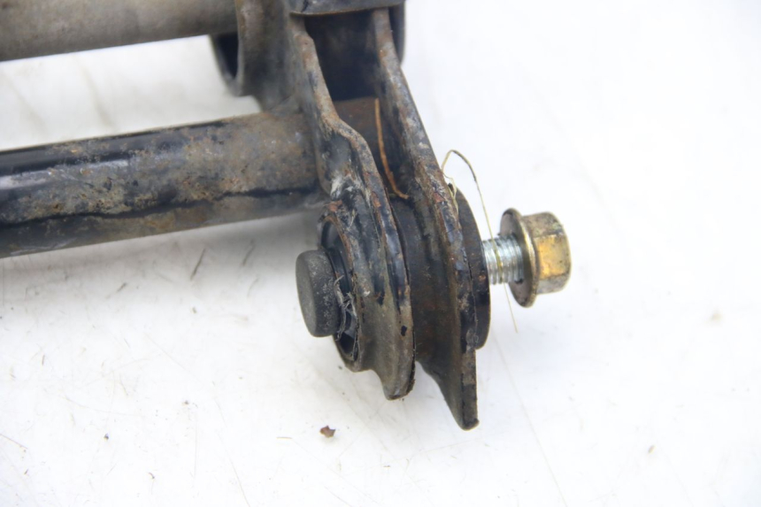 photo de SUPORTE DO MOTOR MBK SKYLINER 125 (1998 - 2001) - Vista geral