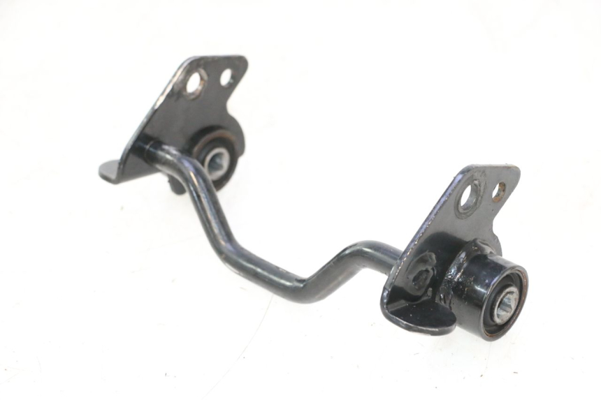 photo de SUPORTE DO MOTOR YAMAHA SLIDER 50 (1999 - 2004) - Vista principal