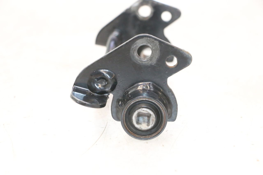 photo de SUPORTE DO MOTOR YAMAHA SLIDER 50 (1999 - 2004) - Pontos de fixação