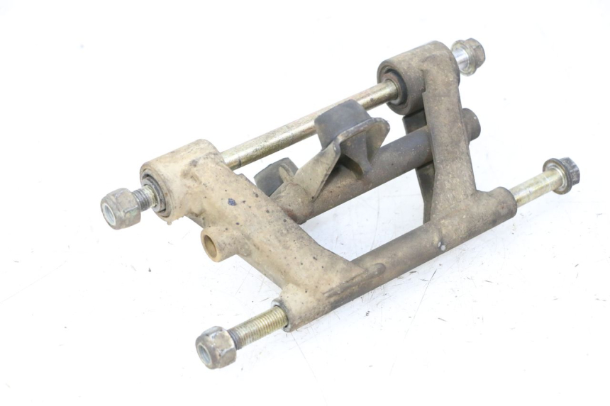 photo de SUPORTE DO MOTOR PEUGEOT SPEEDAKE 50 (1995 - 1997) - Vista principal