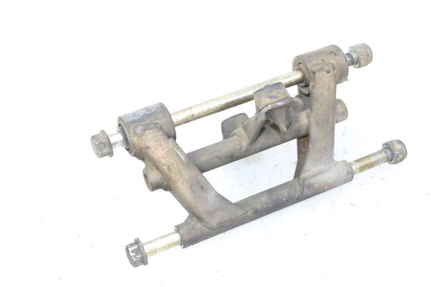 photo de SUPORTE DO MOTOR PEUGEOT SPEEDAKE 50 (1995 - 1997) - Detalhe da peça