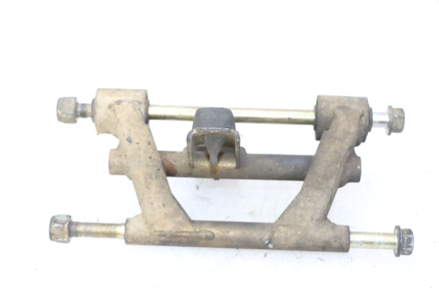 photo de SUPORTE DO MOTOR PEUGEOT SPEEDAKE 50 (1995 - 1997) - Outro ângulo de visão