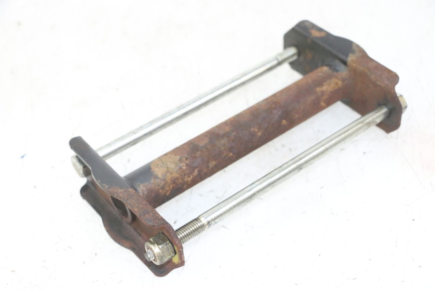 photo de SUPORTE DO MOTOR PEUGEOT SPEEDFIGHT 2 LC 50 (2000 - 2009) - Vista principal