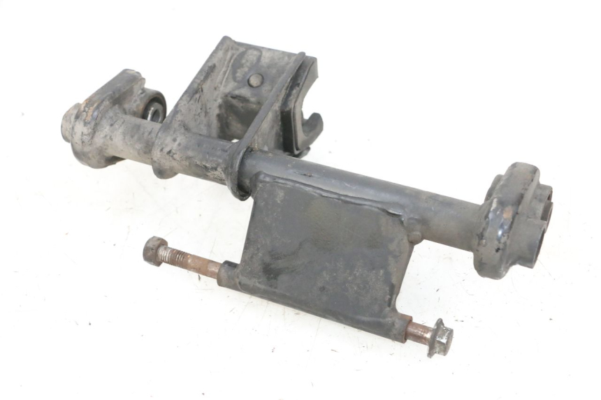 photo de SUPORTE DO MOTOR PEUGEOT SPEEDFIGHT 4 4T EFI 50 (2021 - 2025) - Vista principal