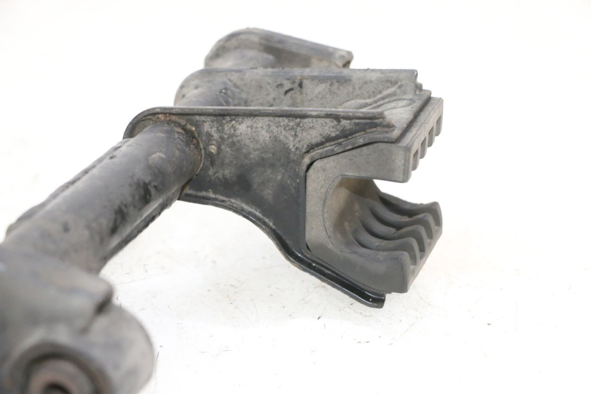photo de SUPORTE DO MOTOR PEUGEOT SPEEDFIGHT 4 4T EFI 50 (2021 - 2025) - Outro ângulo de visão