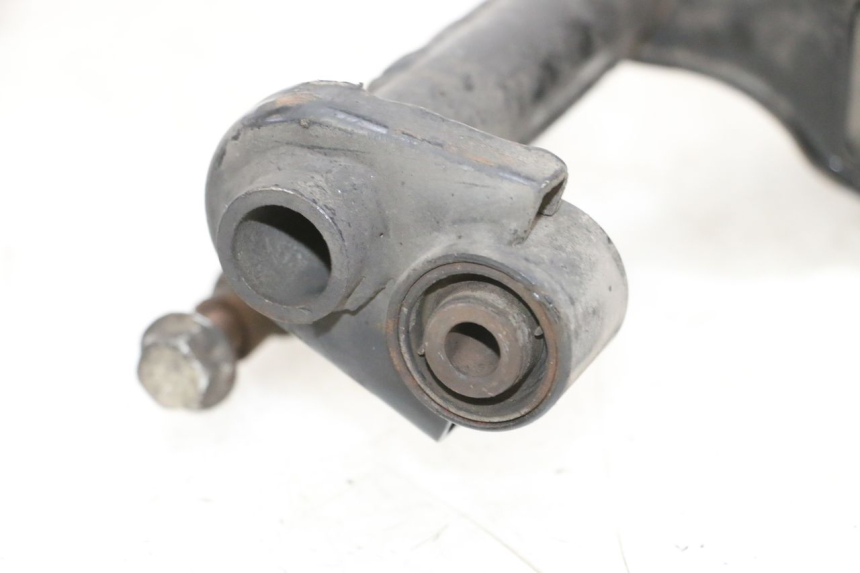 photo de SUPORTE DO MOTOR PEUGEOT SPEEDFIGHT 4 4T EFI 50 (2021 - 2025) - Ampliação técnica