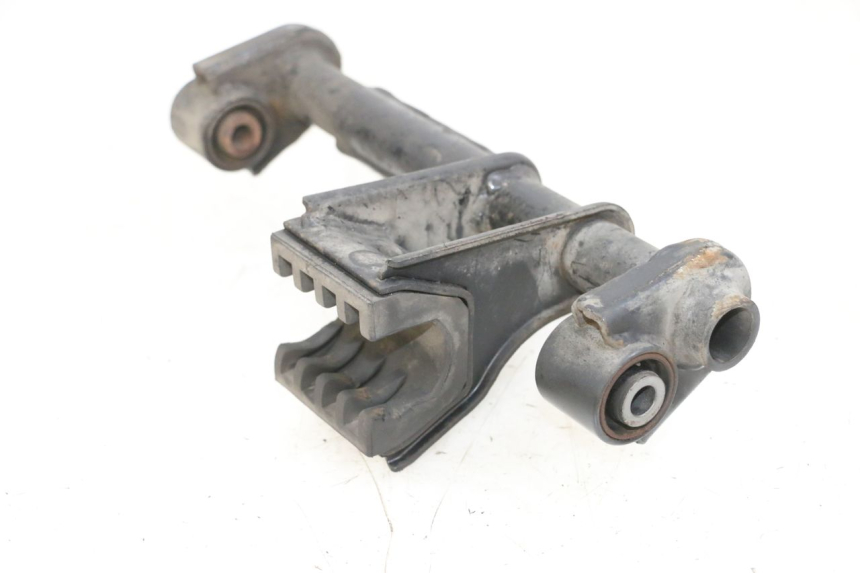 photo de SUPORTE DO MOTOR PEUGEOT SPEEDFIGHT 4 4T EFI 50 (2021 - 2025) - Vista geral