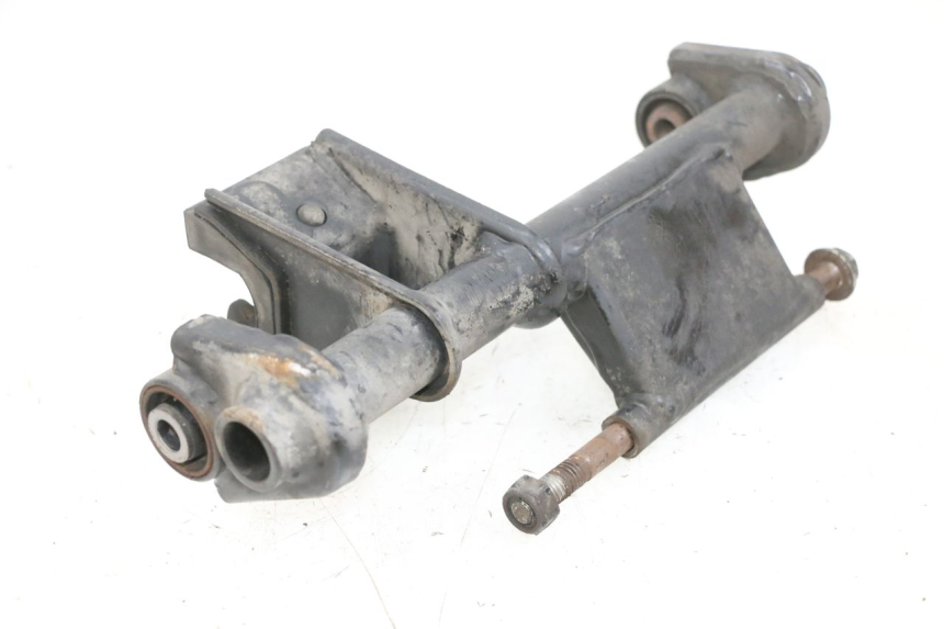 photo de SUPORTE DO MOTOR PEUGEOT SPEEDFIGHT 4 4T EFI 50 (2021 - 2025) - Pontos de fixação