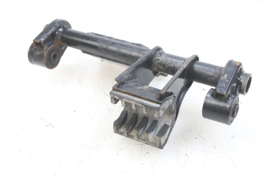 photo de SUPORTE DO MOTOR PEUGEOT SPEEDFIGHT 4 4T 50 (2015 - 2020) - Vista principal