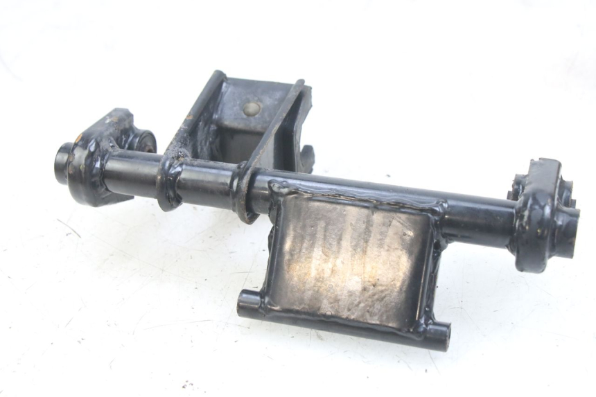 photo de SUPORTE DO MOTOR PEUGEOT SPEEDFIGHT 4 4T 50 (2015 - 2020) - Ampliação técnica
