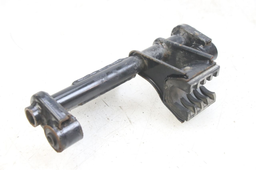 photo de SUPORTE DO MOTOR PEUGEOT SPEEDFIGHT 4 4T 50 (2015 - 2020) - Vista geral