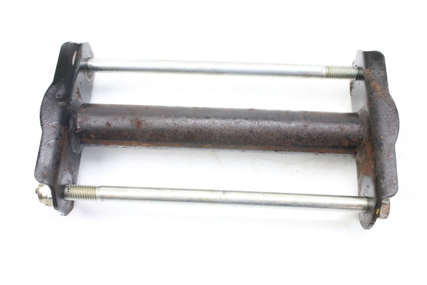 photo de SUPORTE DO MOTOR PEUGEOT SPEEDFIGHT LC 50 (1996 - 2002) - Vista principal