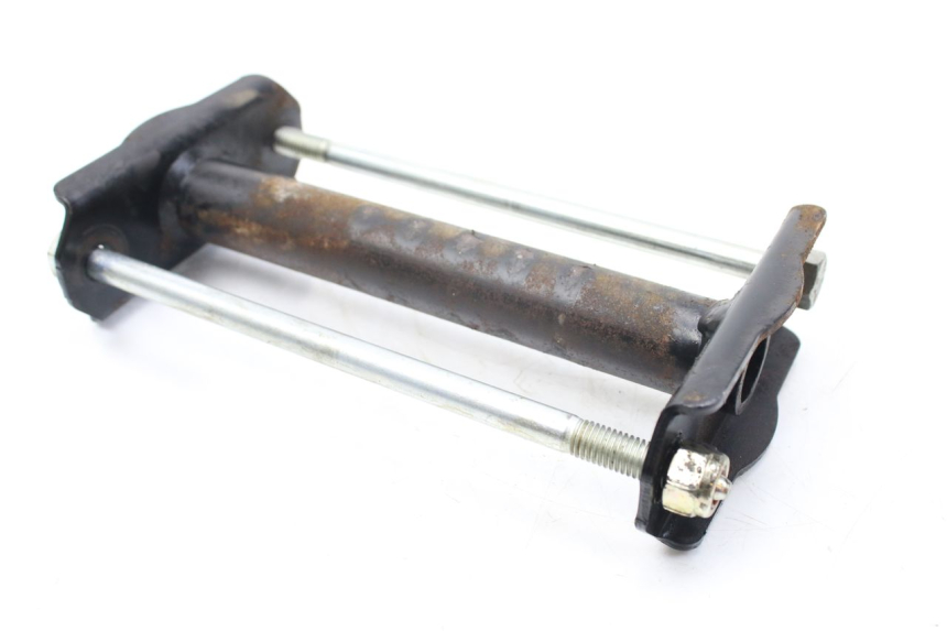 photo de SUPORTE DO MOTOR PEUGEOT SPEEDFIGHT LC 50 (1996 - 2002) - Detalhe da peça