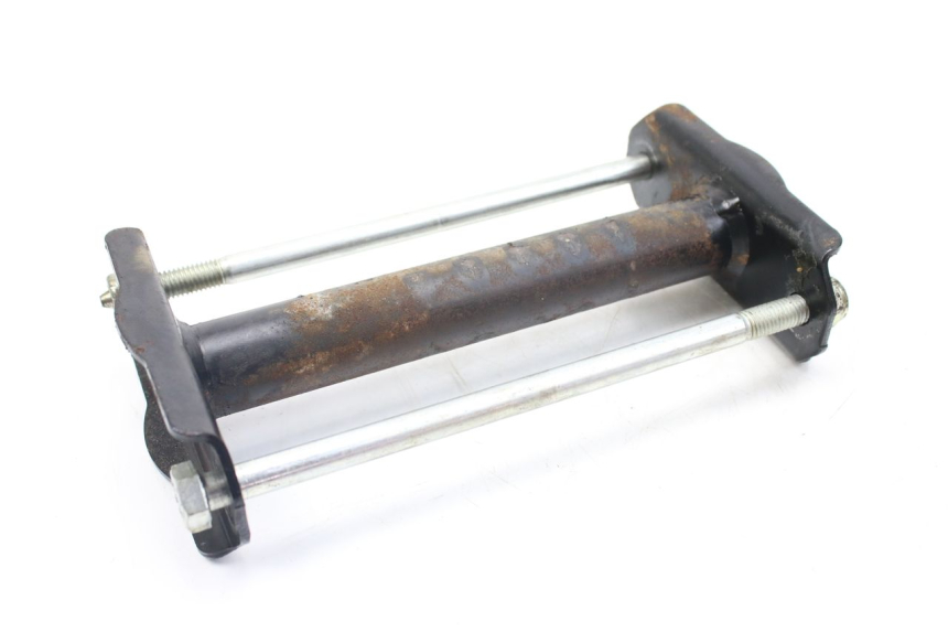 photo de SUPORTE DO MOTOR PEUGEOT SPEEDFIGHT LC 50 (1996 - 2002) - Zoom do estado de desgaste