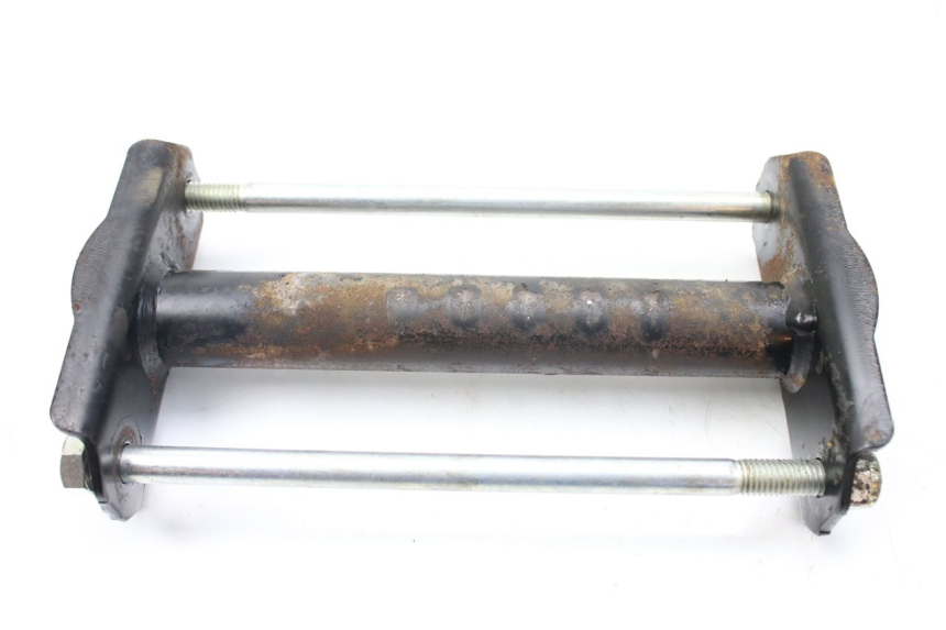 photo de SUPORTE DO MOTOR PEUGEOT SPEEDFIGHT LC 50 (1996 - 2002) - Outro ângulo de visão