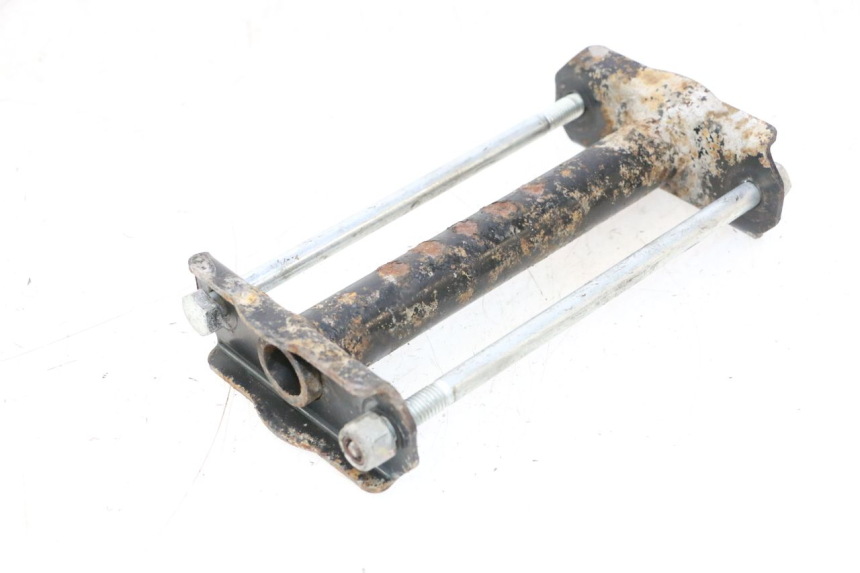 photo de SUPORTE DO MOTOR PEUGEOT SPEEDFIGHT LC 50 (1996 - 2002) - Vista principal