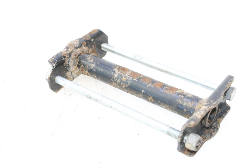photo de SUPORTE DO MOTOR PEUGEOT SPEEDFIGHT LC 50 (1996 - 2002) - Detalhe da peça