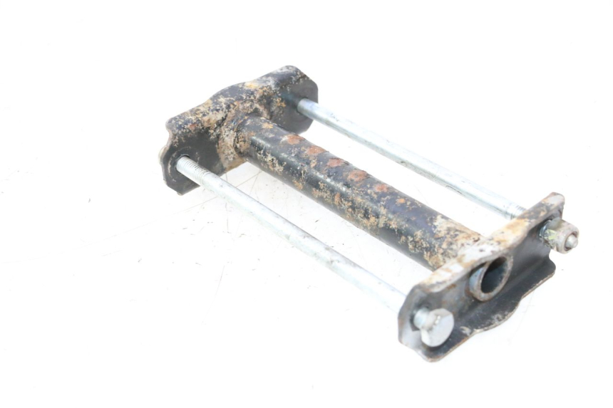 photo de SUPORTE DO MOTOR PEUGEOT SPEEDFIGHT LC 50 (1996 - 2002) - Outro ângulo de visão