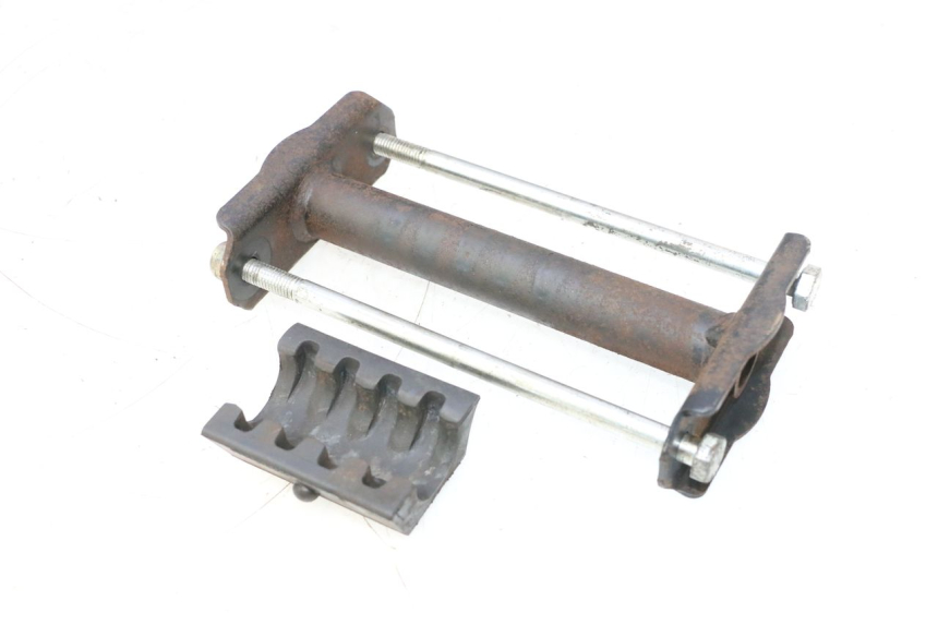 photo de SUPORTE DO MOTOR PEUGEOT SPEEDFIGHT LC 50 (1996 - 2002) - Vista principal