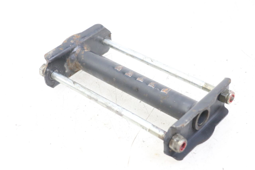 photo de SUPORTE DO MOTOR PEUGEOT SPEEDFIGHT 100 (1997 - 2007) - Vista principal