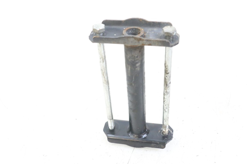 photo de SUPORTE DO MOTOR PEUGEOT SPEEDFIGHT 100 (1997 - 2007) - Detalhe da peça