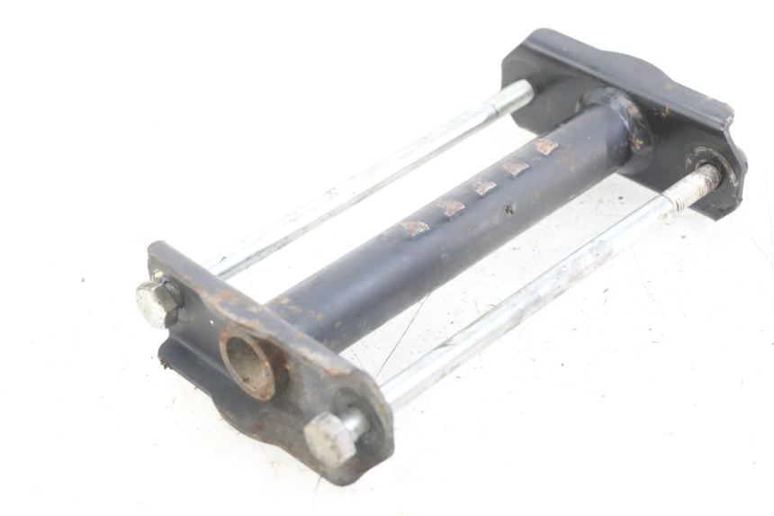photo de SUPORTE DO MOTOR PEUGEOT SPEEDFIGHT 100 (1997 - 2007) - Zoom do estado de desgaste