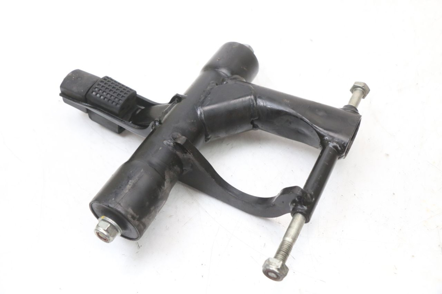 photo de SUPORTE DO MOTOR APRILIA SR 2T 50 (2018 - 2022) - Outro ângulo de visão