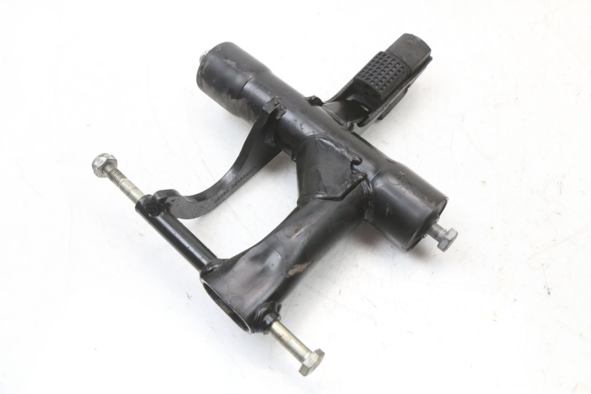 photo de SUPORTE DO MOTOR APRILIA SR 2T 50 (2018 - 2022) - Ampliação técnica