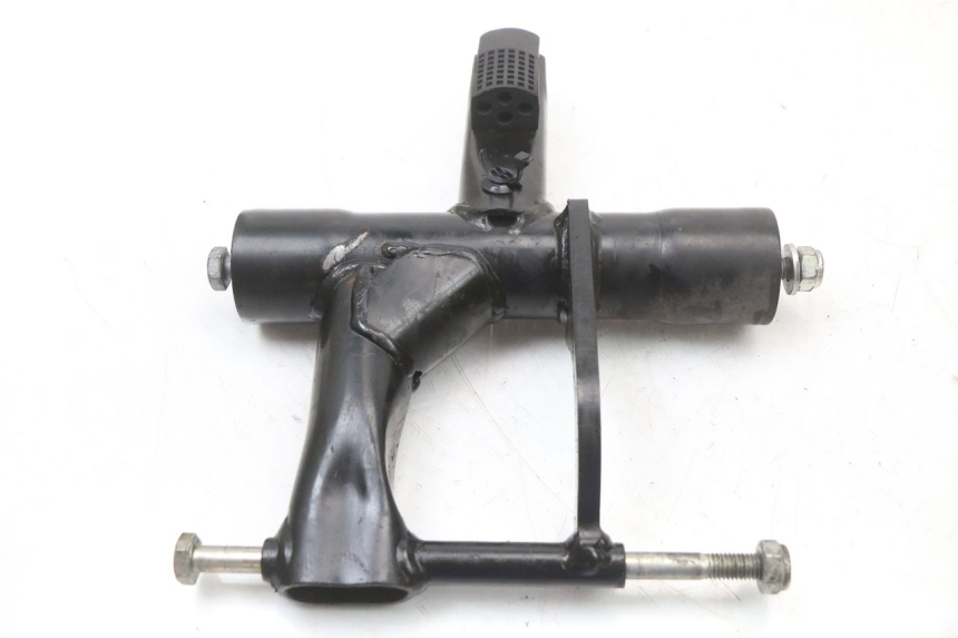 photo de SUPORTE DO MOTOR APRILIA SR 2T 50 (2018 - 2022) - Vista geral