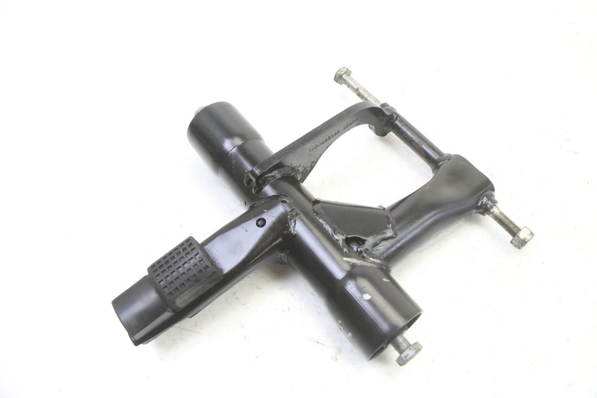 photo de SUPORTE DO MOTOR APRILIA SR 2T 50 (2018 - 2022) - Vista principal