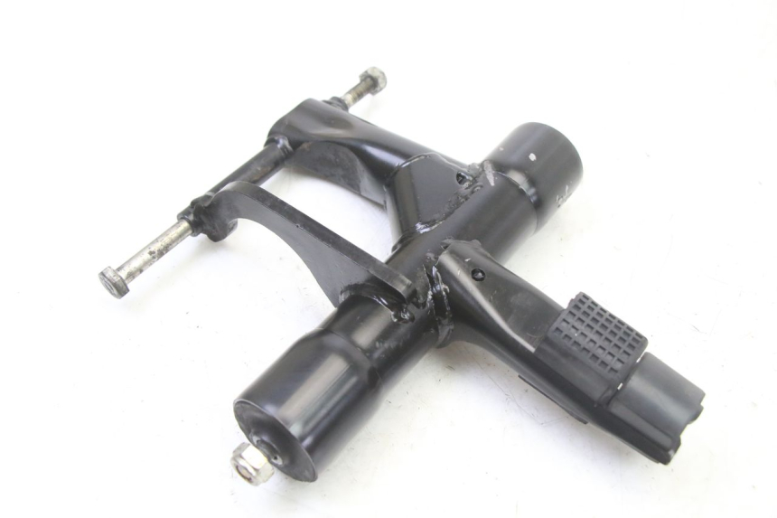 photo de SUPORTE DO MOTOR APRILIA SR 2T 50 (2018 - 2022) - Outro ângulo de visão