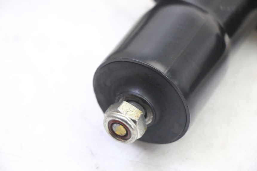 photo de SUPORTE DO MOTOR APRILIA SR 2T 50 (2018 - 2022) - Ampliação técnica