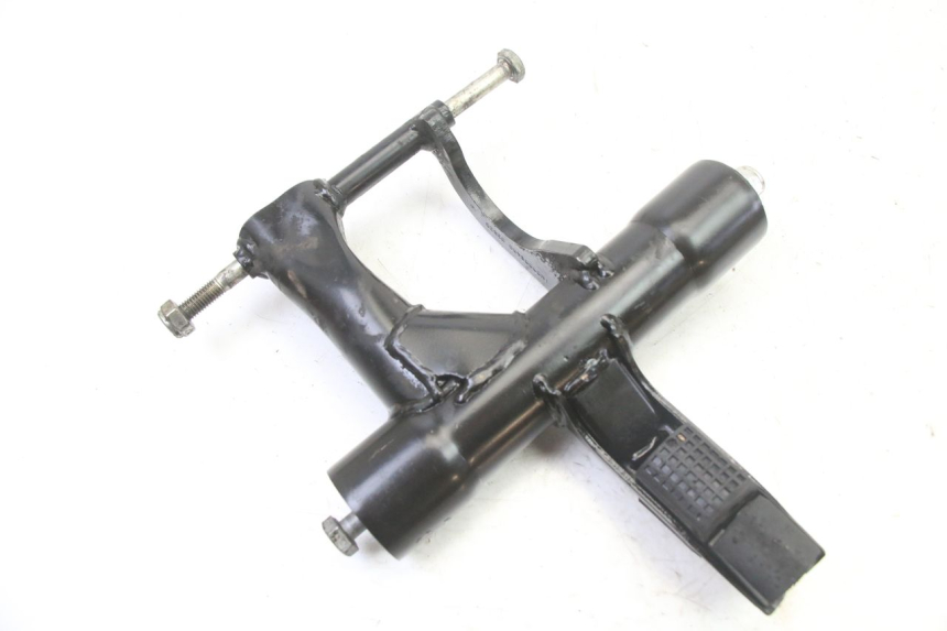 photo de SUPORTE DO MOTOR APRILIA SR 2T 50 (2018 - 2022) - Pontos de fixação