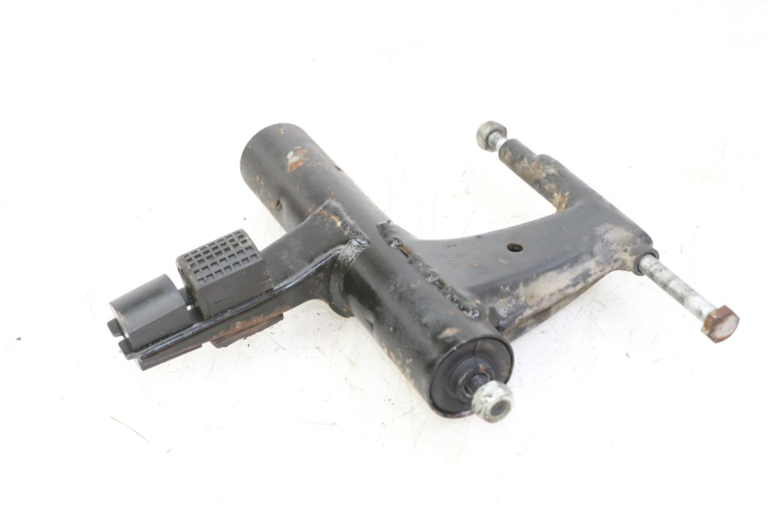 photo de SUPORTE DO MOTOR APRILIA SR MOTARD 50 (2012 - 2018) - Detalhe da peça