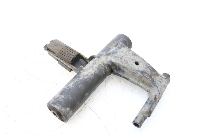 photo de SUPORTE DO MOTOR APRILIA SR MOTARD 50 (2012 - 2018) - Ampliação técnica