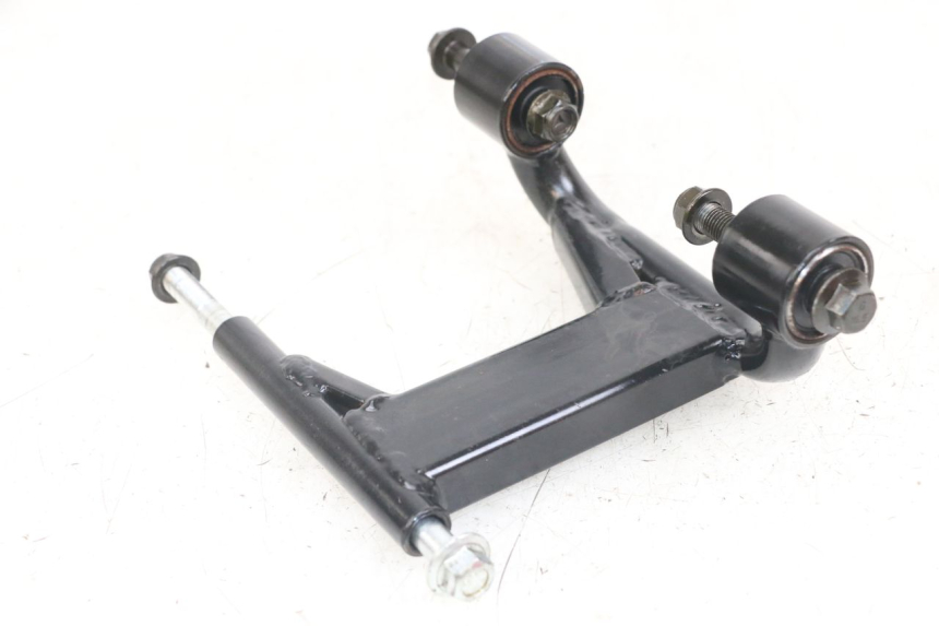 photo de SUPORTE DO MOTOR HYTRACK ST 170 (2020 - 2024) - Vista principal